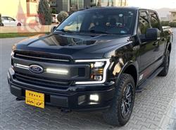 فۆرد F-150